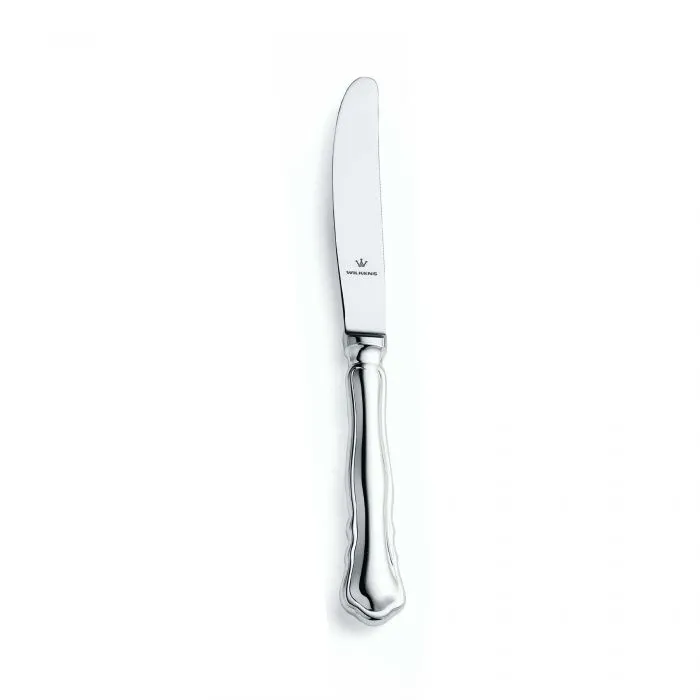 wilkens-kindermesser-chippendale-925-sterlingsilber image 1