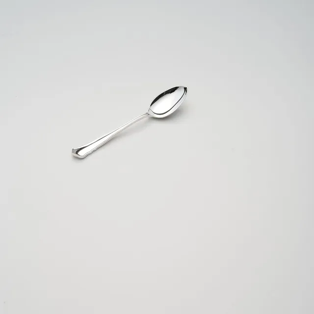 wilkens-espressol-ffel-moccal-ffel-chippendale-925-sterlingsilber image 1