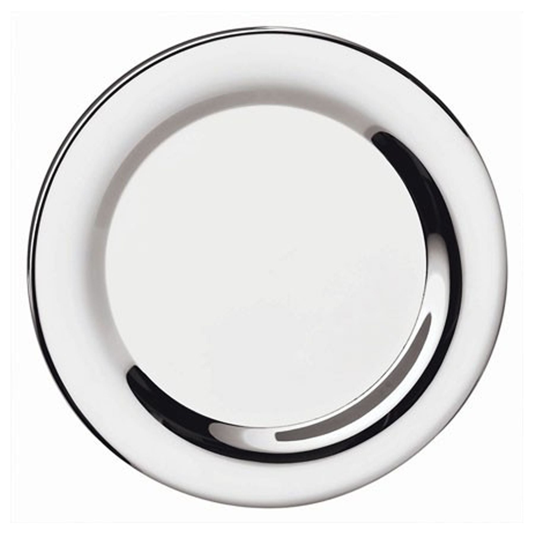 wilkens-silhouette-flaschenteller-925-sterlingsilber image 1