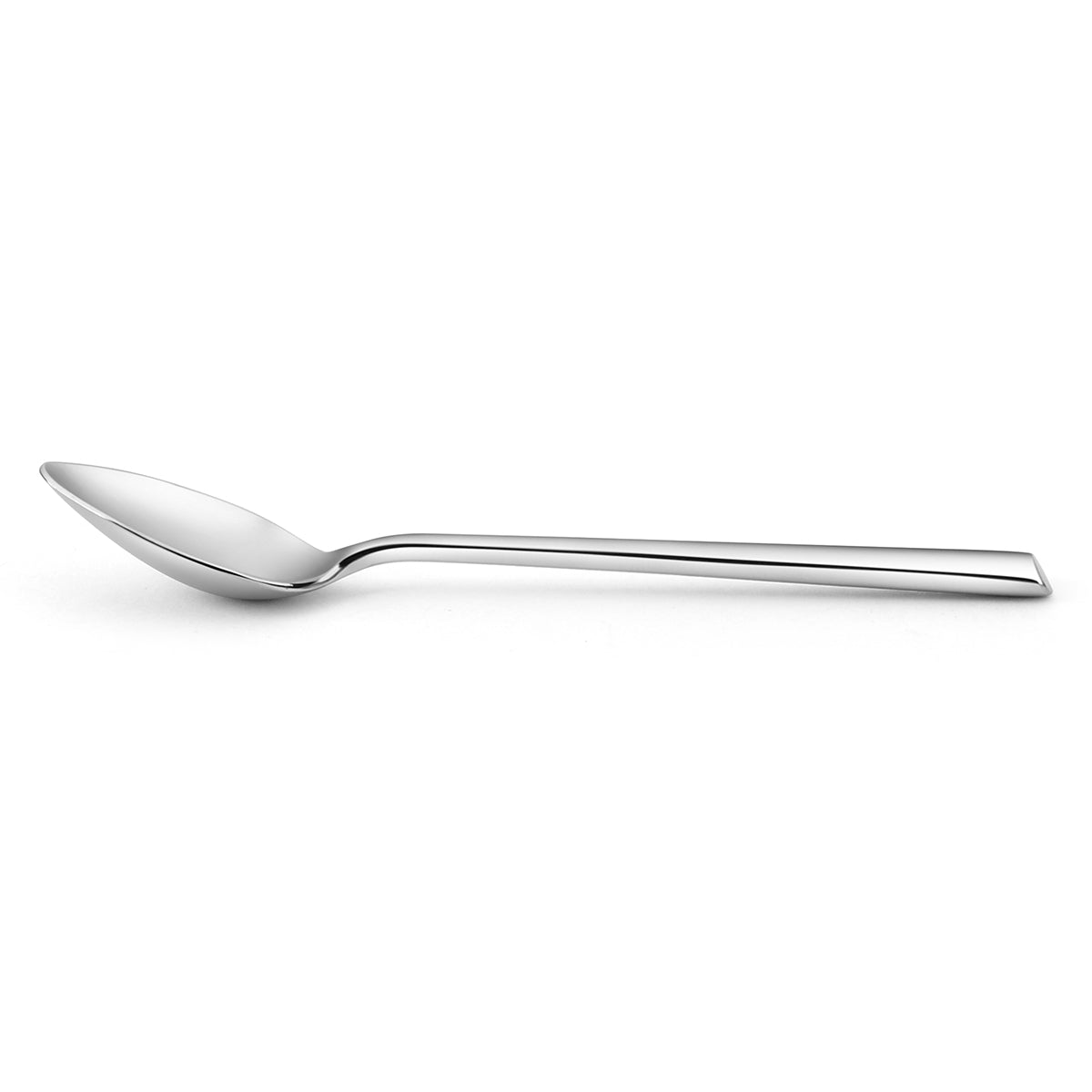 wilkens-palladio-kaffeel-ffel-18-10-edelstahl-poliert image 3