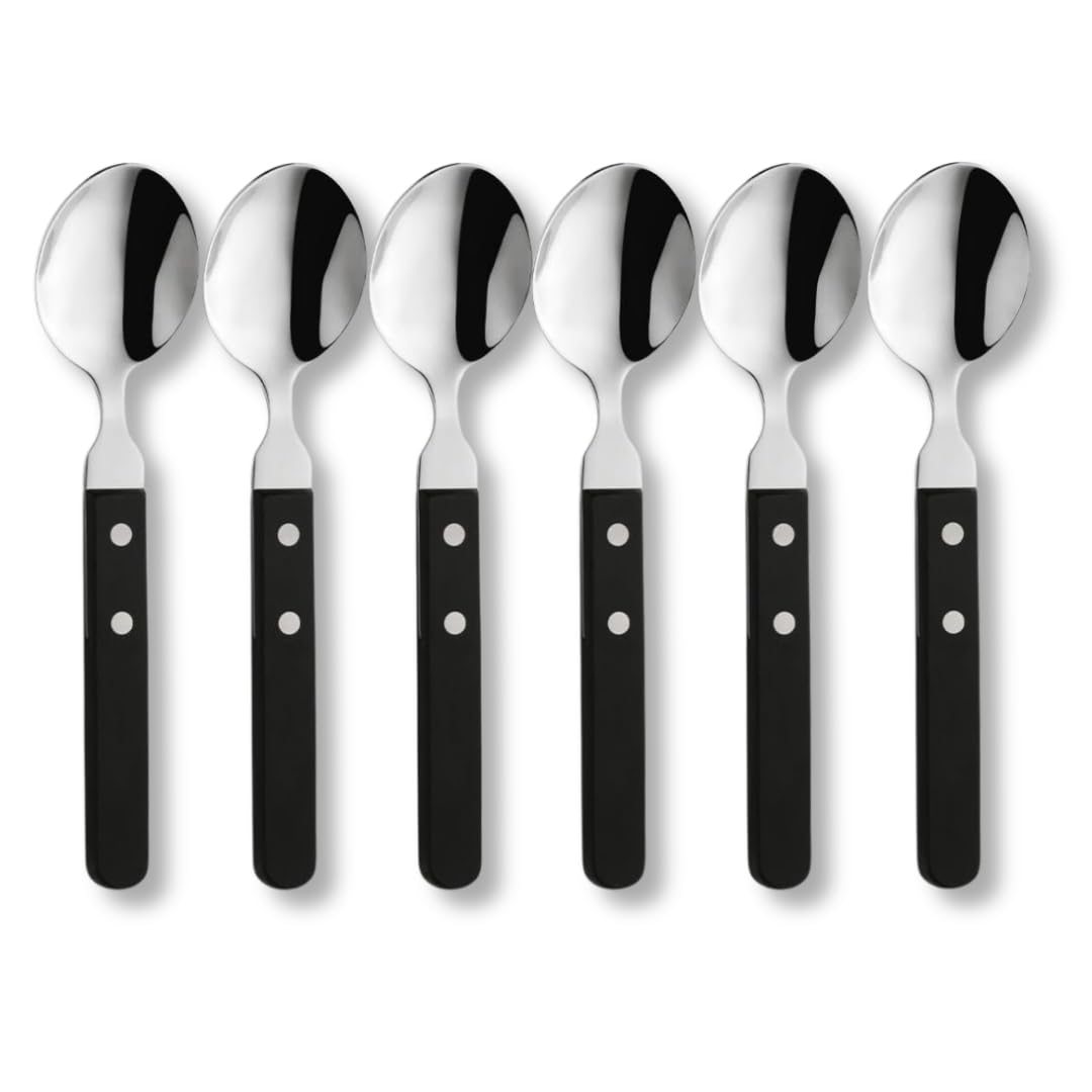 amefa-pizza-7000-steakgabel-set-6-personen-18-0-edelstahl-mit-pakka-wood-griff image 8
