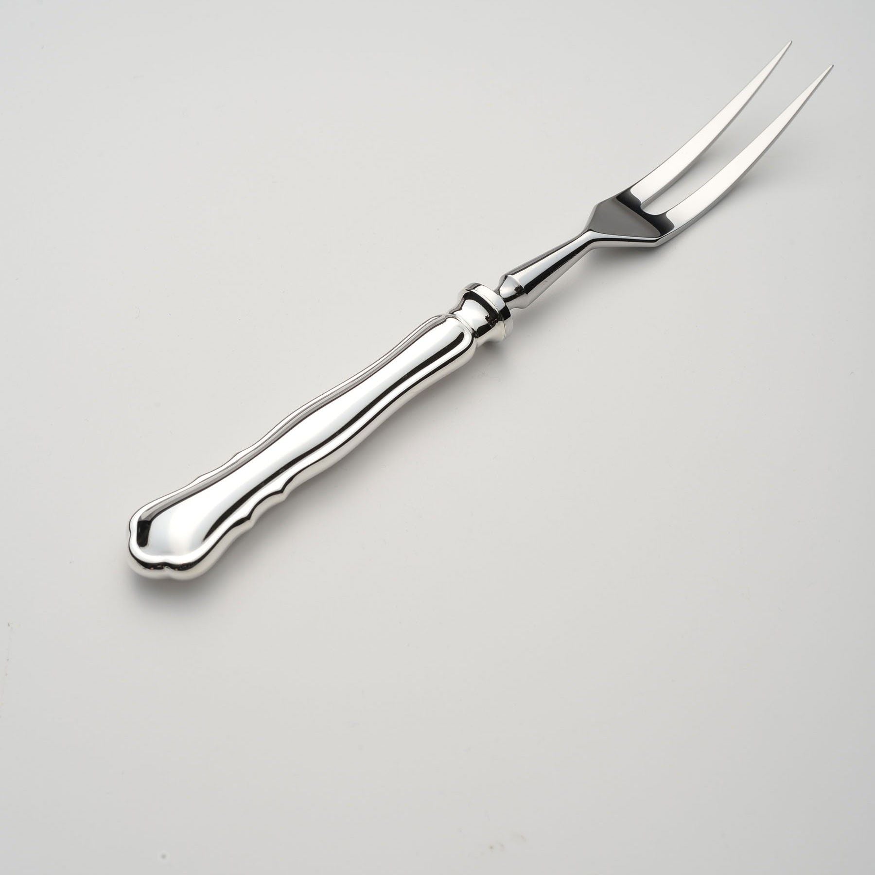 wilkens-tranchiergabel-chippendale-180g-royal-versilberung image 1