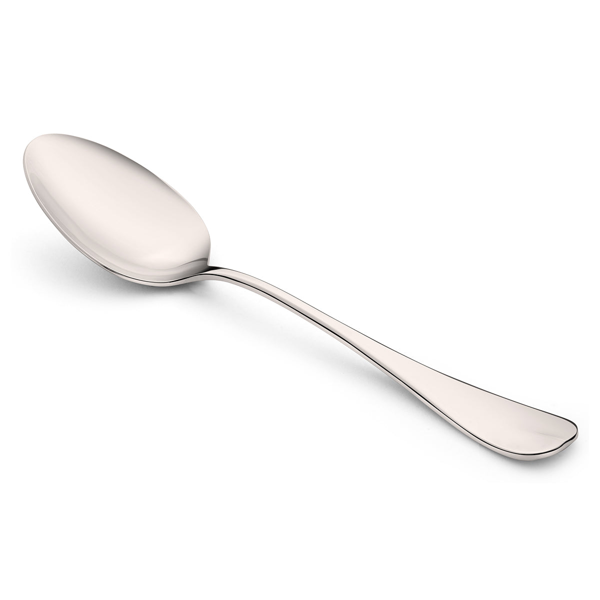 wilkens-alt-englisch-dessertl-ffel-180g-royal-versilberung image 2