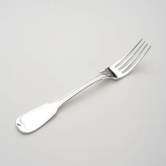 wilkens-augsburger-faden-men-gabel-925-sterlingsilber image 1