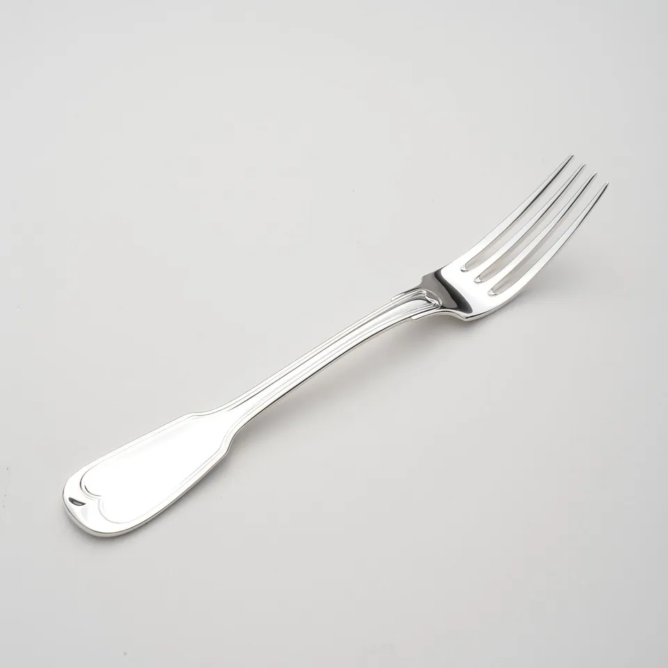 wilkens-augsburger-faden-men-gabel-925-sterlingsilber image 1