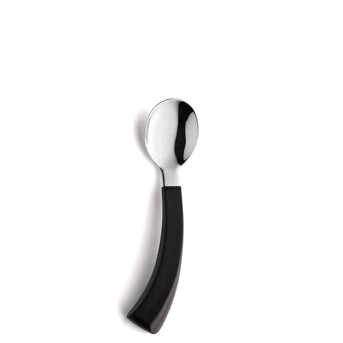 amefa-select-3001-gabel-mit-griffverdickung-schwarz-seniorenbesteck image 5