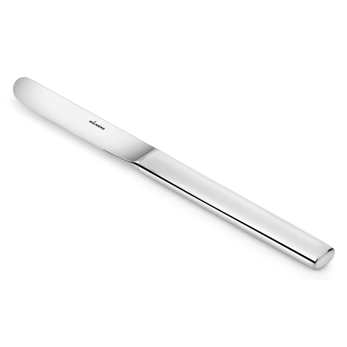 wilkens-classico-men-messer-18-10-edelstahl-mattiert image 2