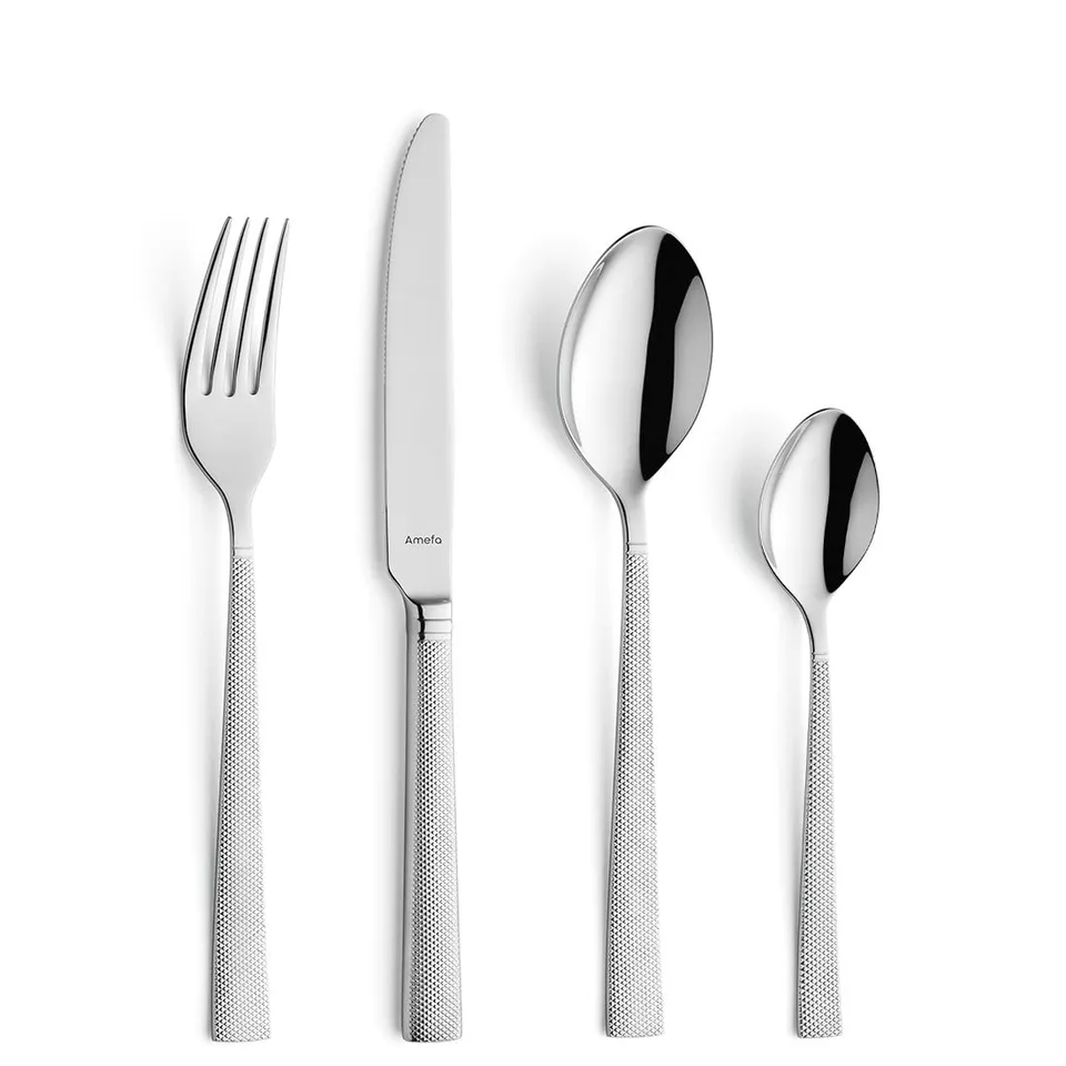 amefa-jewel-besteck-set-8-personen-32-teilig-18-10-edelstahl-mit-diamantschliff image 1