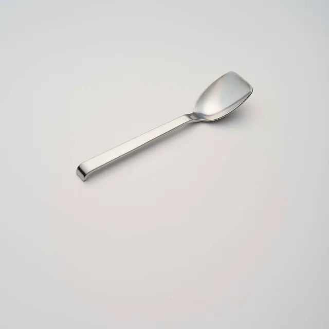 wilkens-contura-zuckerl-ffel-18-10-edelstahl image 1