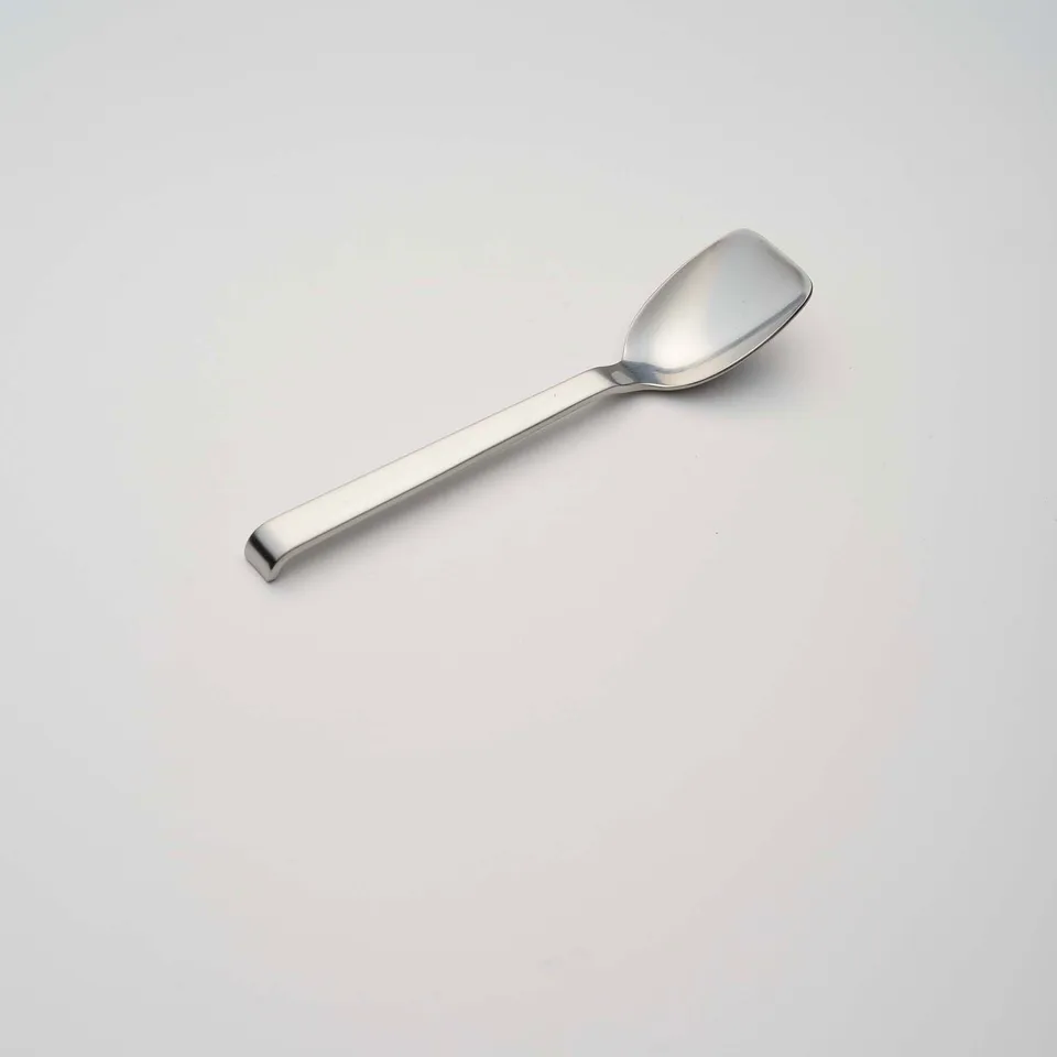 wilkens-contura-zuckerl-ffel-18-10-edelstahl image 1