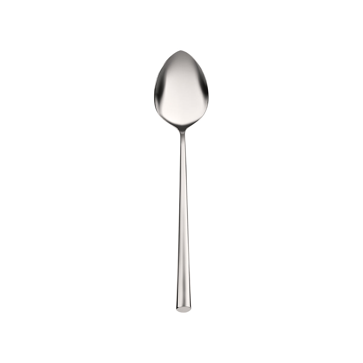 wilkens-palladio-dessertl-ffel-180g-royal-versilberung image 1