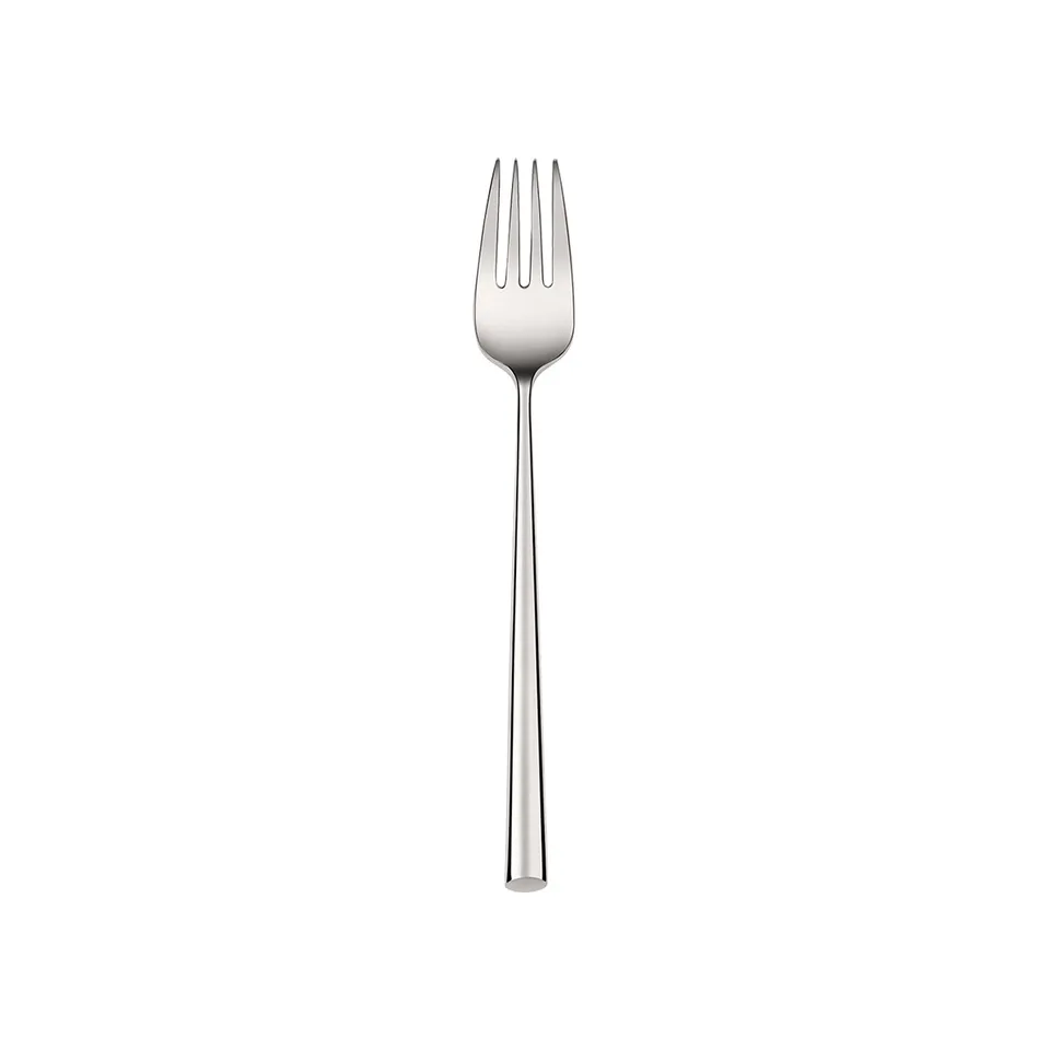 wilkens-dessertgabel-palladio-180g-royal-versilberung image 1