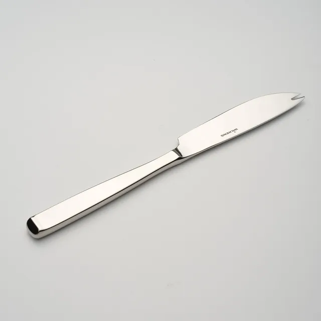 wilkens-altura-fischmesser-18-10-edelstahl image 1