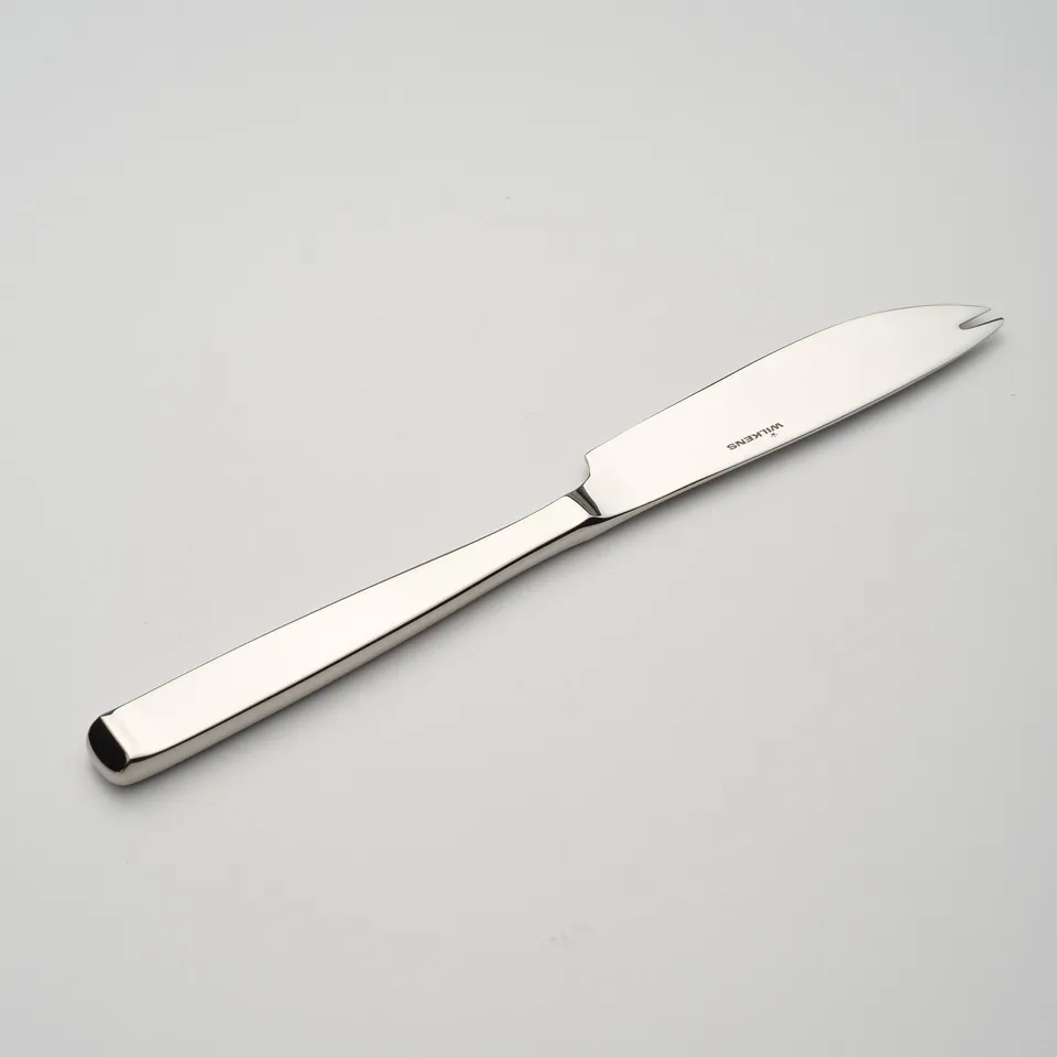 wilkens-altura-fischmesser-18-10-edelstahl image 1