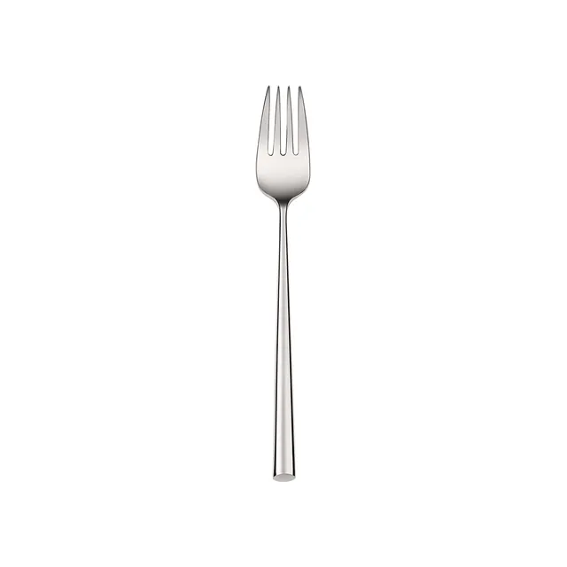 wilkens-palladio-dessertgabel-925-sterlingsilber image 1