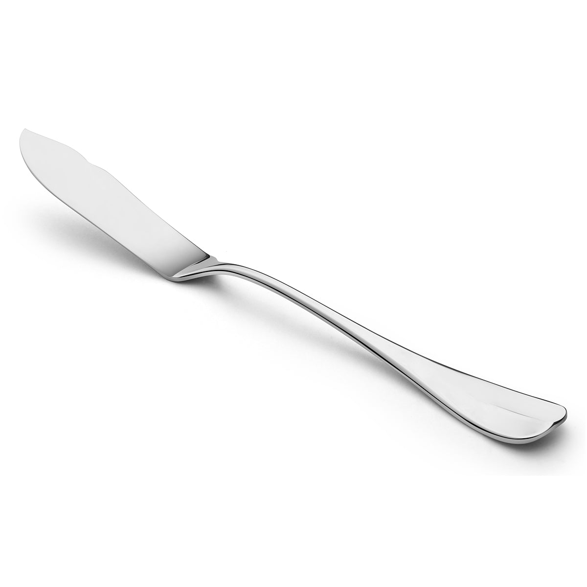 wilkens-alt-englisch-fischmesser-18-10-edelstahl image 2