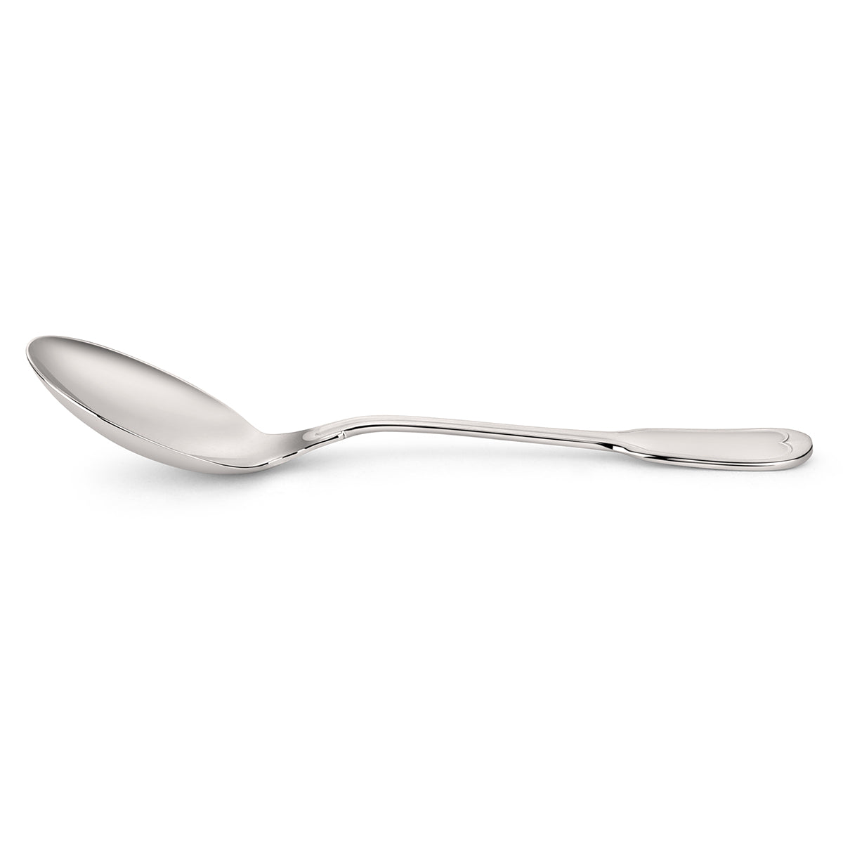 wilkens-suppentassenl-ffel-augsburger-faden-925-sterlingsilber image 3