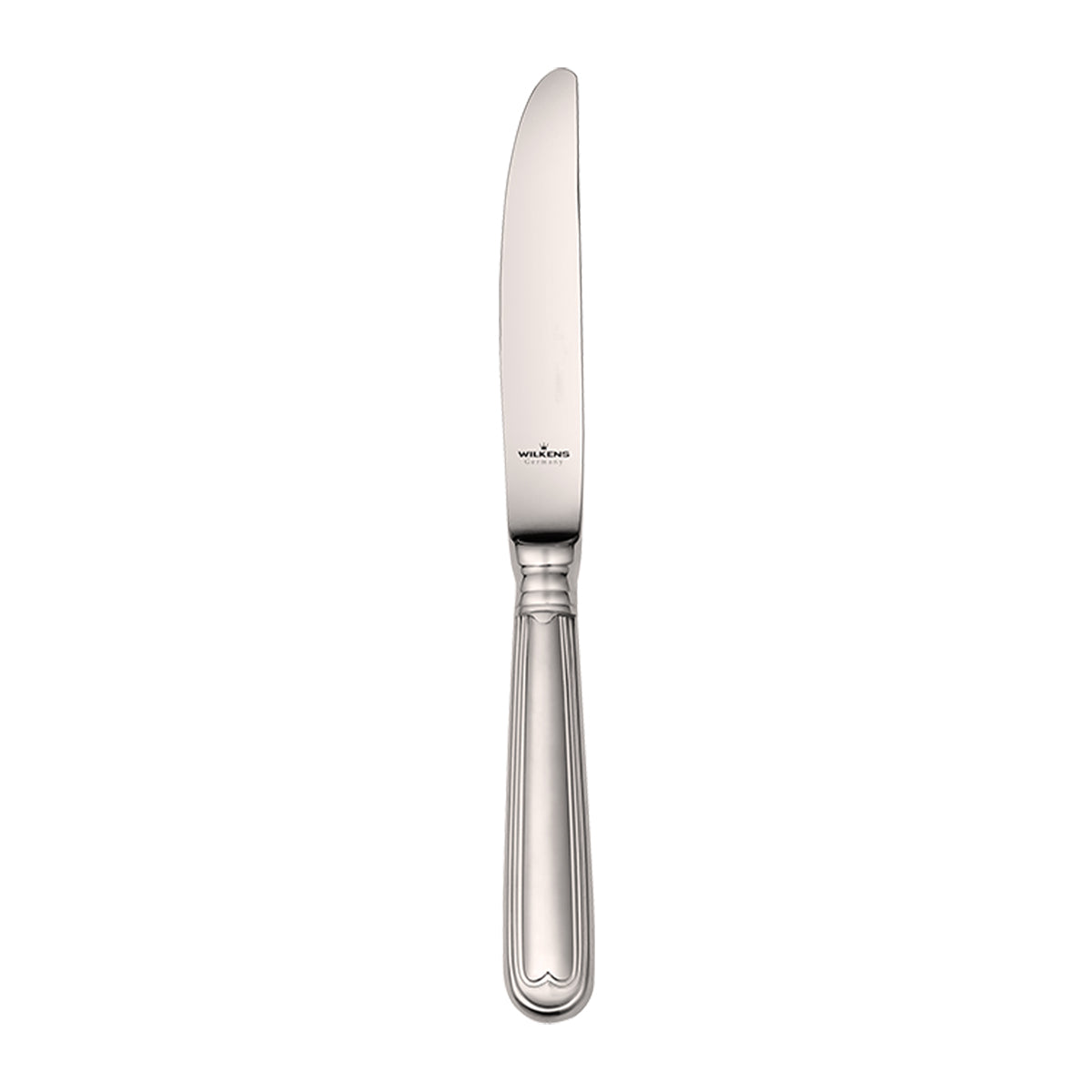 wilkens-augsburger-faden-obst-couvertmesser-925-sterlingsilber image 1