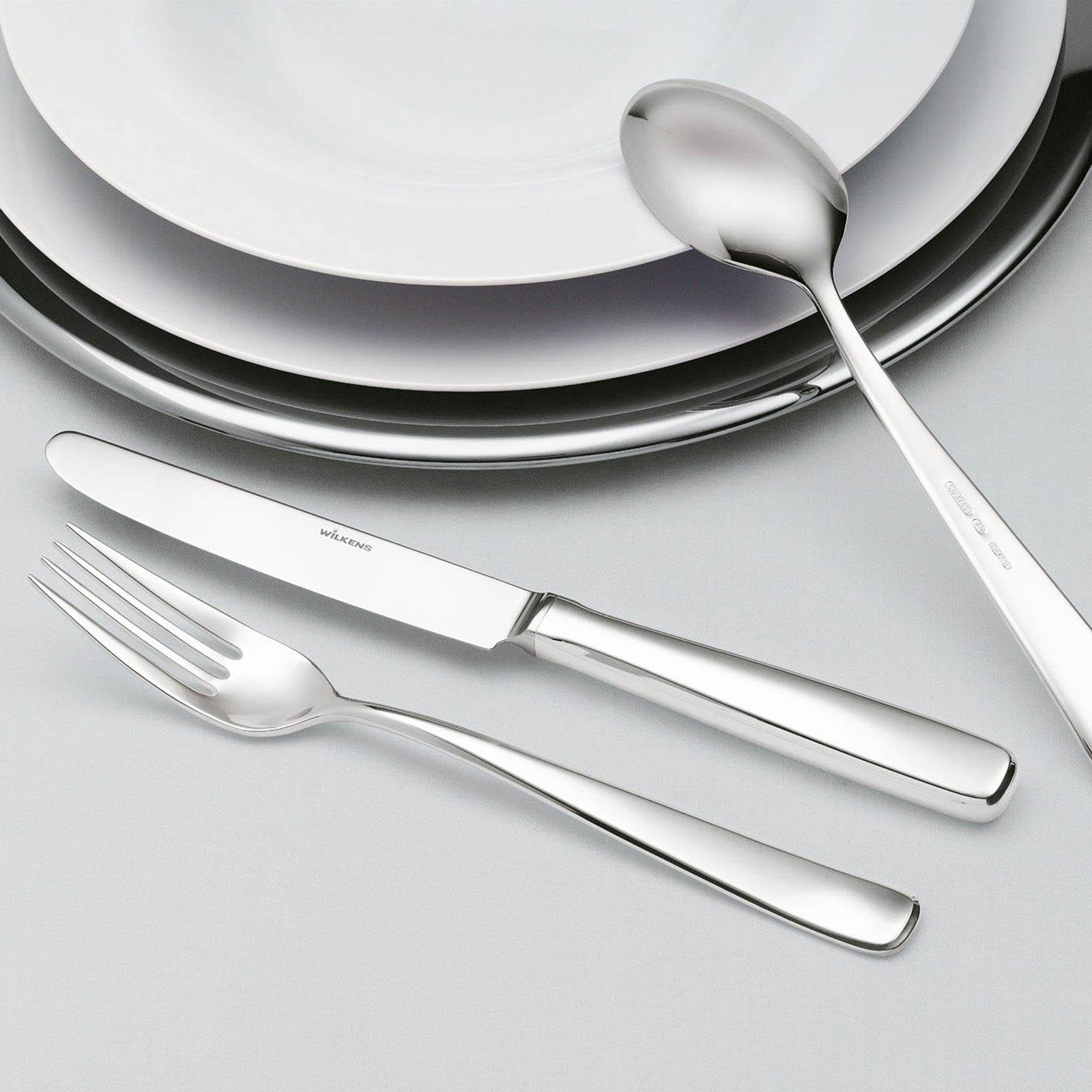 wilkens-kaffeel-ffel-opera-925-sterlingsilber-poliert image 2