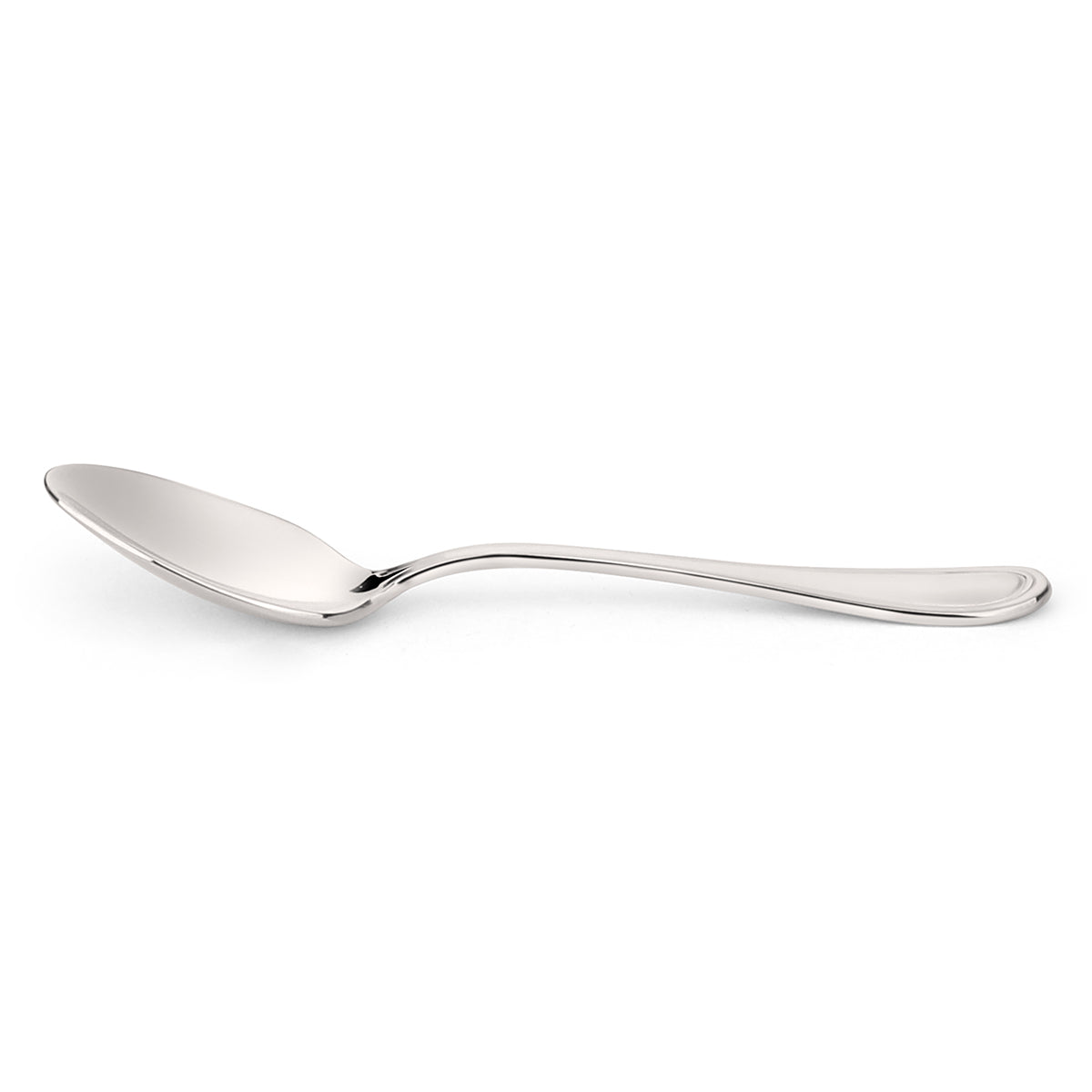 wilkens-schwedisch-faden-dessertl-ffel-925-sterlingsilber image 3