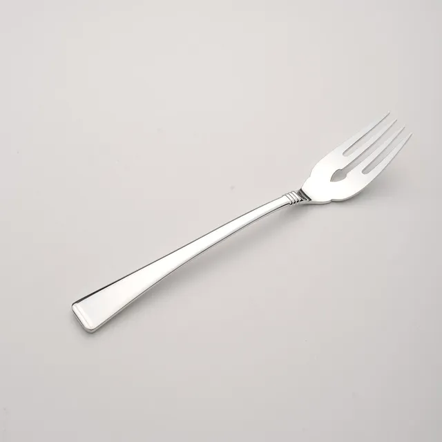 wilkens-prado-fischgabel-180g-royal-versilberung image 1