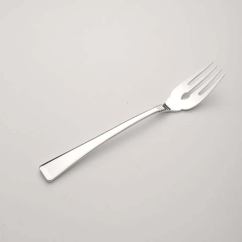 wilkens-prado-fischgabel-180g-royal-versilberung image 1