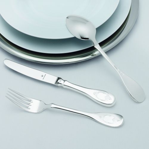 wilkens-schloss-rosenborg-dessertgabel-90g-hartversilbert-poliert image 1
