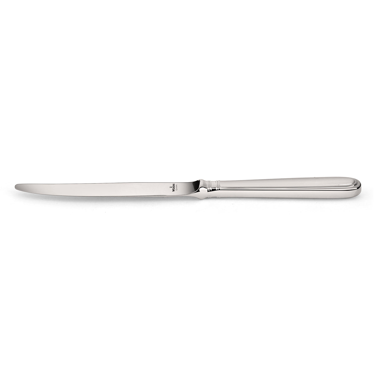 wilkens-obst-couvertmesser-schwedisch-faden-925-sterlingsilber image 3