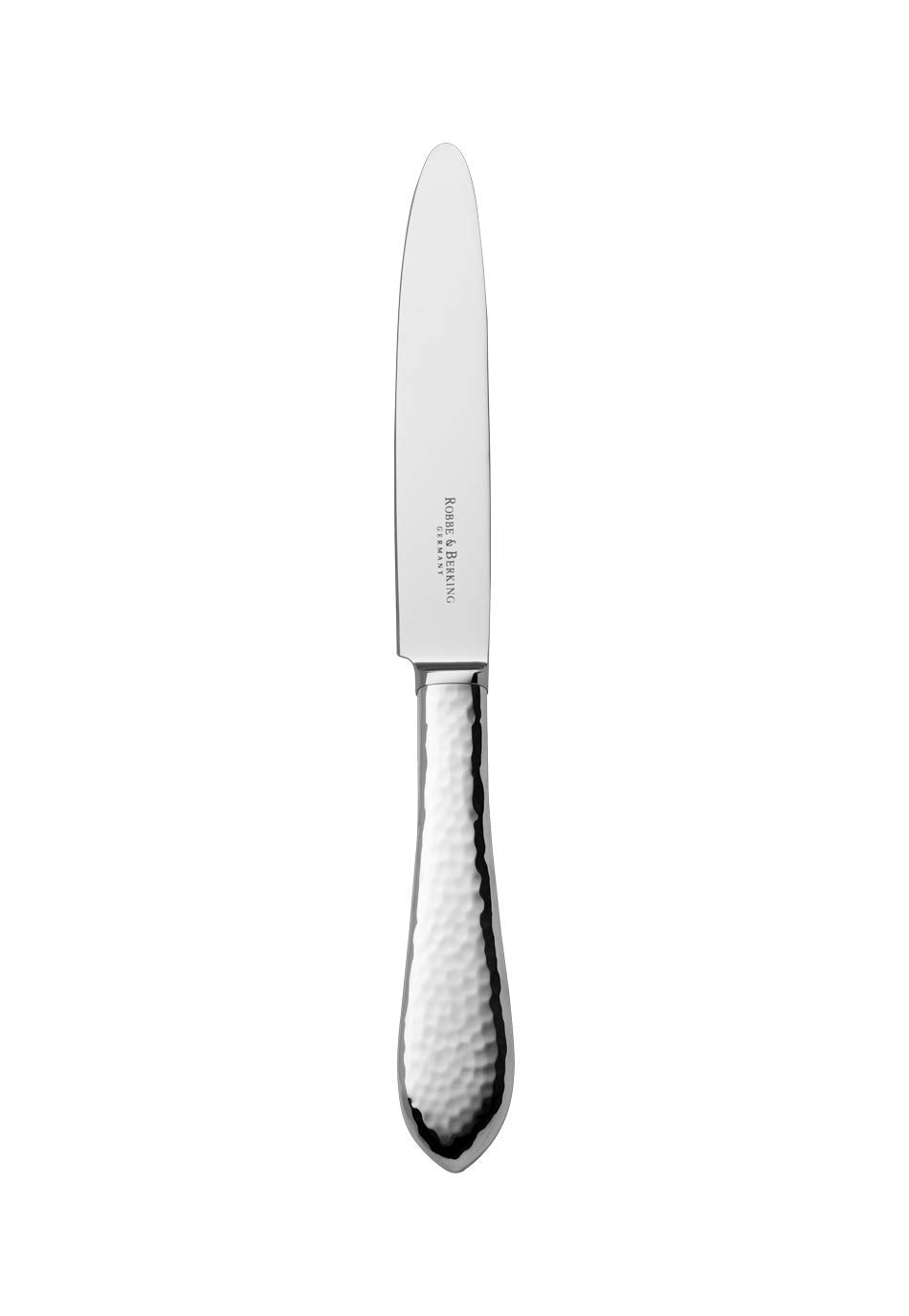 robbe-berking-martel-men-besteck-30-teilig-f-r-6-personen-versilbert image 4