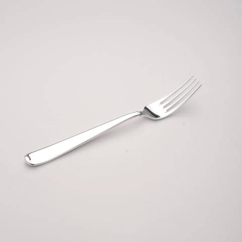 wilkens-dessertgabel-gala-180g-royal-versilberung image 1
