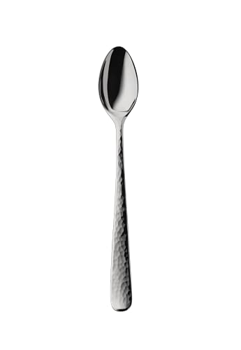 robbe-berking-martel-longdrinkl-ffel-150g-versilbert image 4
