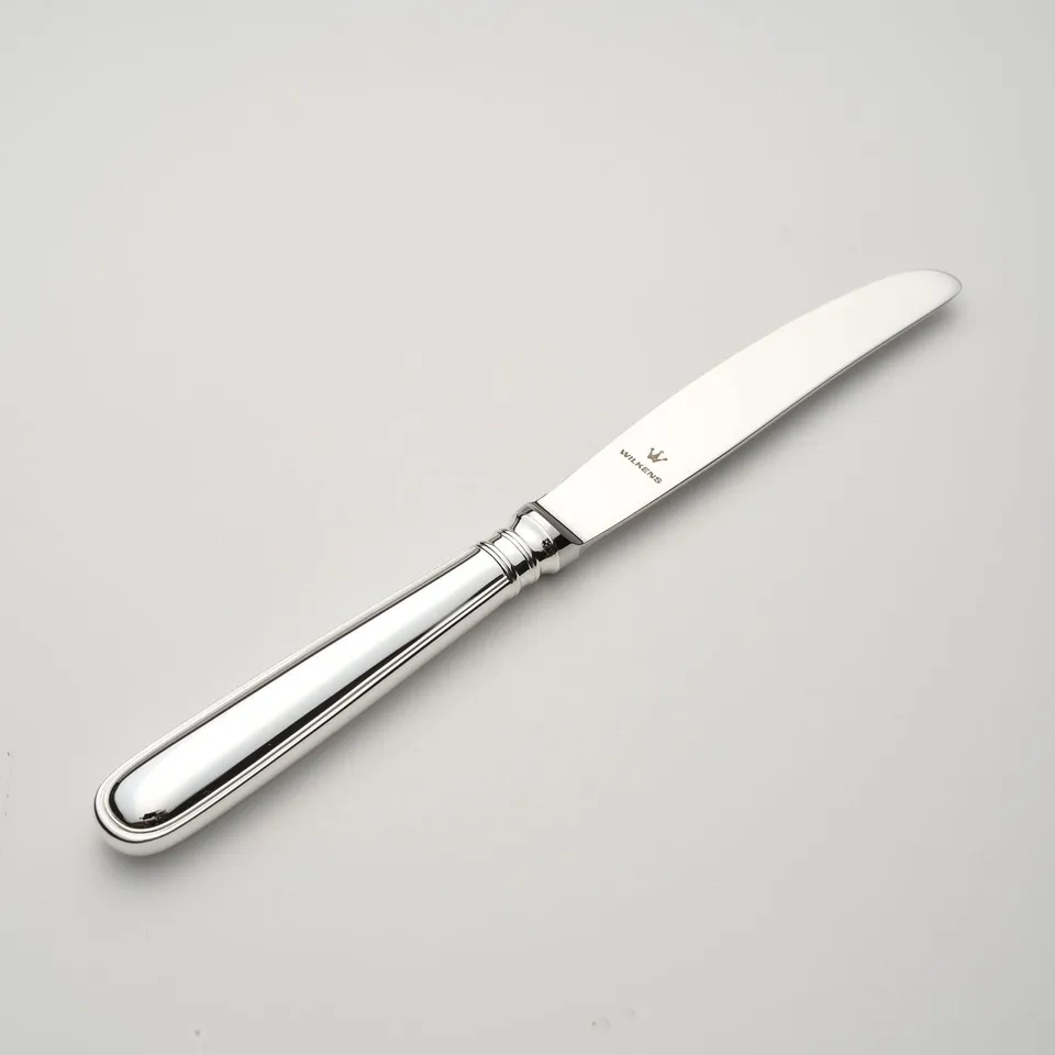 wilkens-schwedisch-faden-men-messer-925-sterlingsilber-alte-gr-e image 1