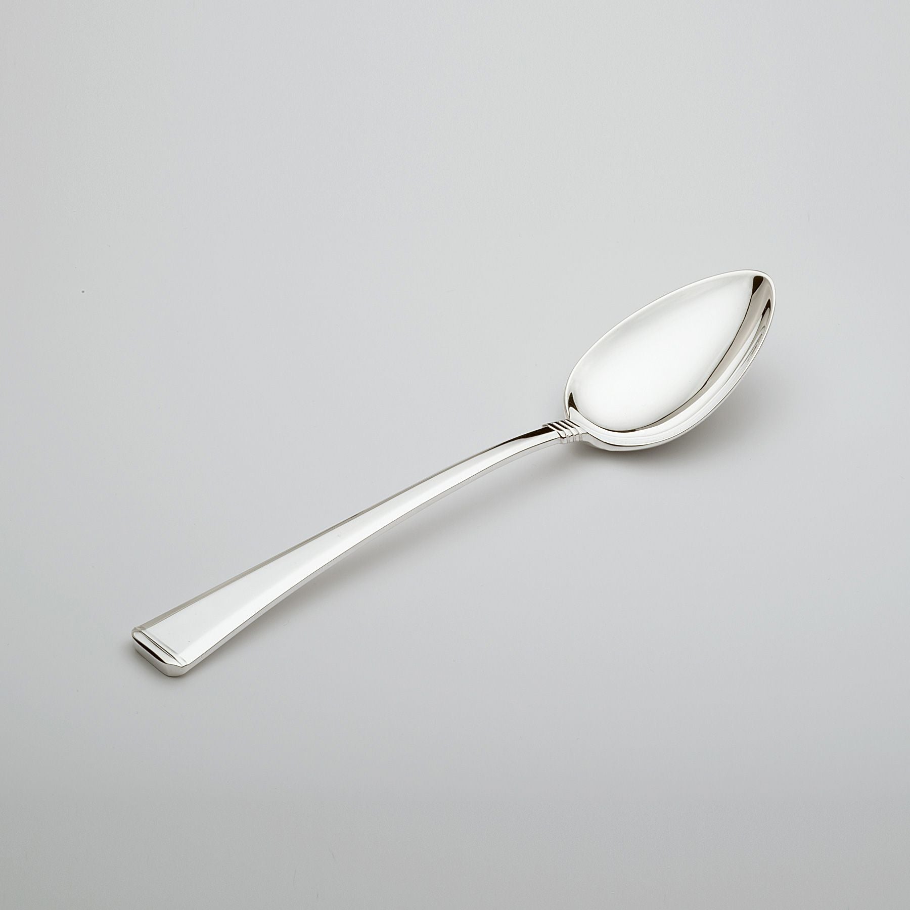 wilkens-prado-men-l-ffel-925-sterlingsilber-poliert image 1