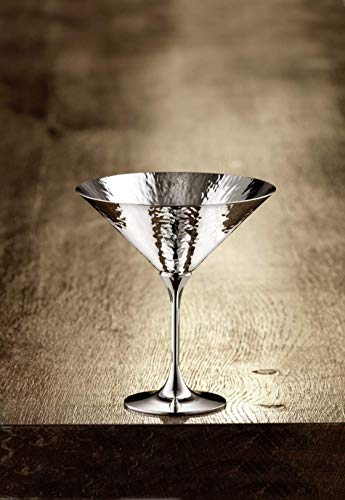 robbe-berking-martel-cocktailschale-90g-versilbert image 6