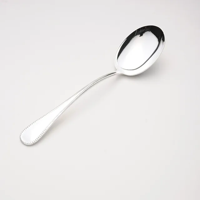 wilkens-kartoffell-ffel-perlstab-louis-xvi-925-sterlingsilber image 1