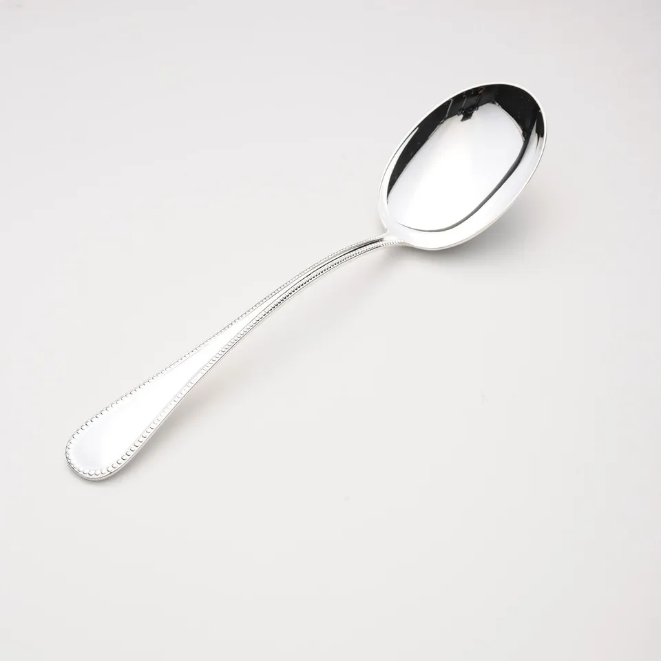 wilkens-kartoffell-ffel-perlstab-louis-xvi-925-sterlingsilber image 1