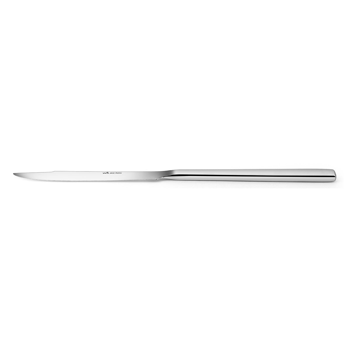 wilkens-fischmesser-cantone-18-10-edelstahl-mattiert image 3