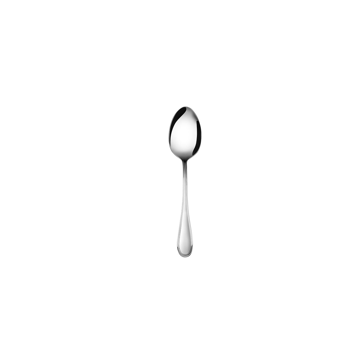 wilkens-schwedisch-faden-espressol-ffel-18-10-edelstahl image 1
