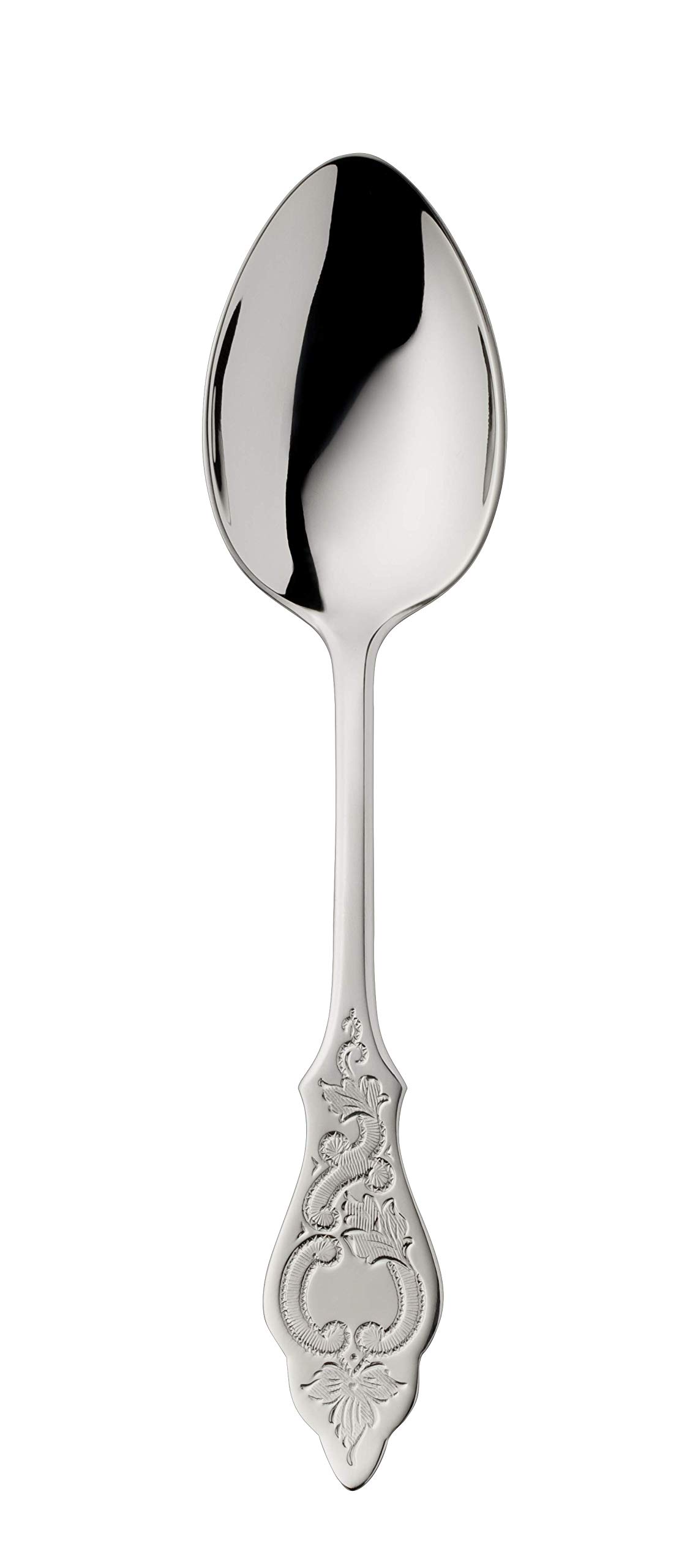 robbe-berking-ostfriesen-3-teiliges-men-besteck-18-8-edelstahl image 2