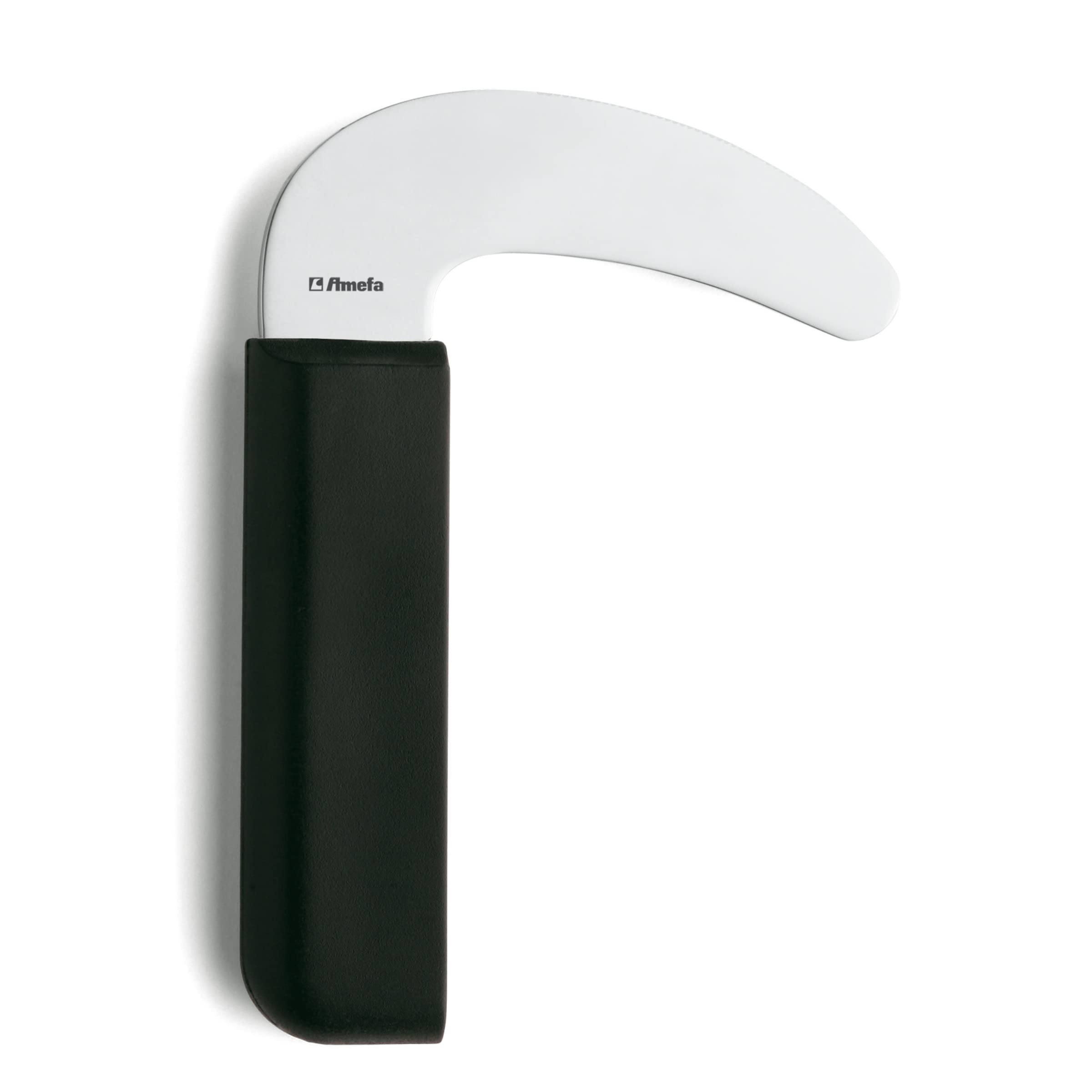 amefa-select-3001-gabel-mit-griffverdickung-schwarz-seniorenbesteck image 6