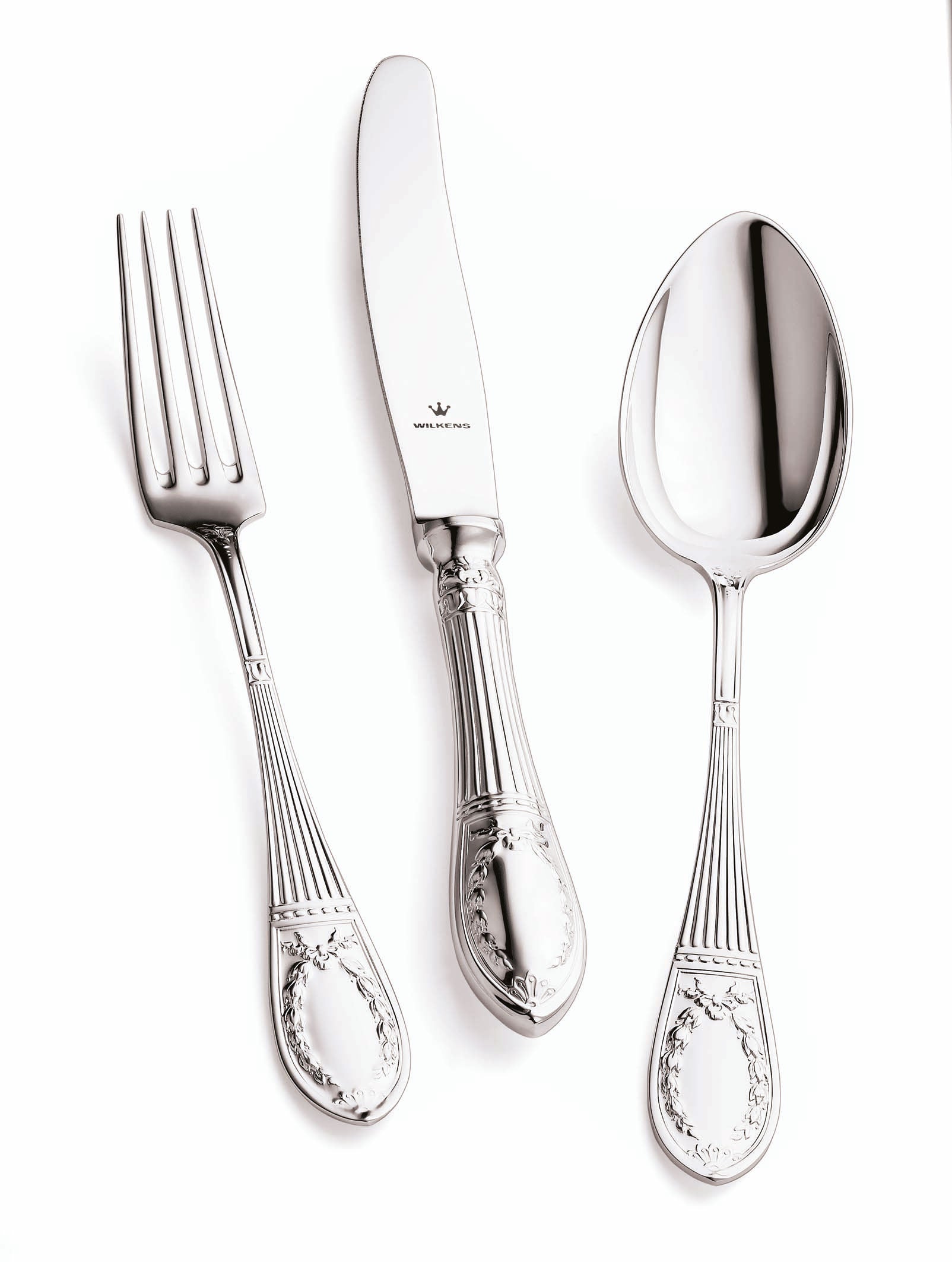 wilkens-obst-couvertmesser-stra-burger-empire-180g-royal-versilberung image 5