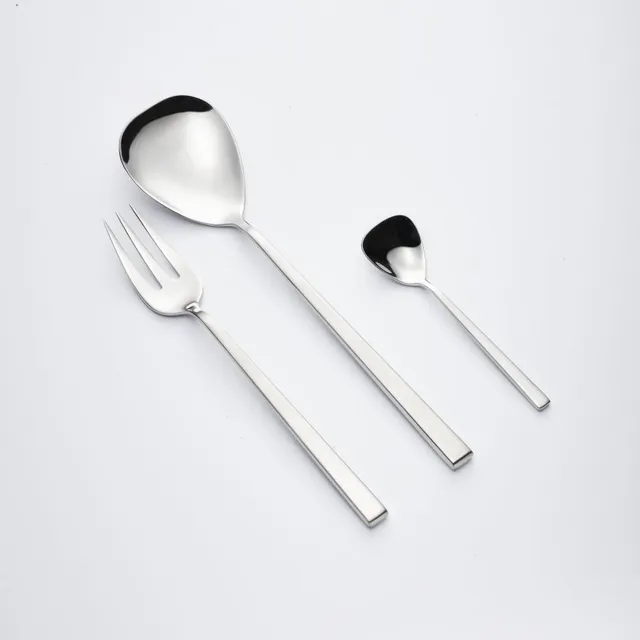 wilkens-cantone-dessertmesser-180g-royal-versilberung-poliert image 1