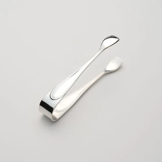 wilkens-zuckerzange-schwedisch-faden-925-sterlingsilber image 1