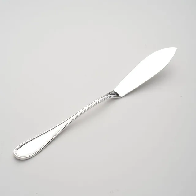 wilkens-schwedisch-faden-fischmesser-180g-royal-versilberung image 1