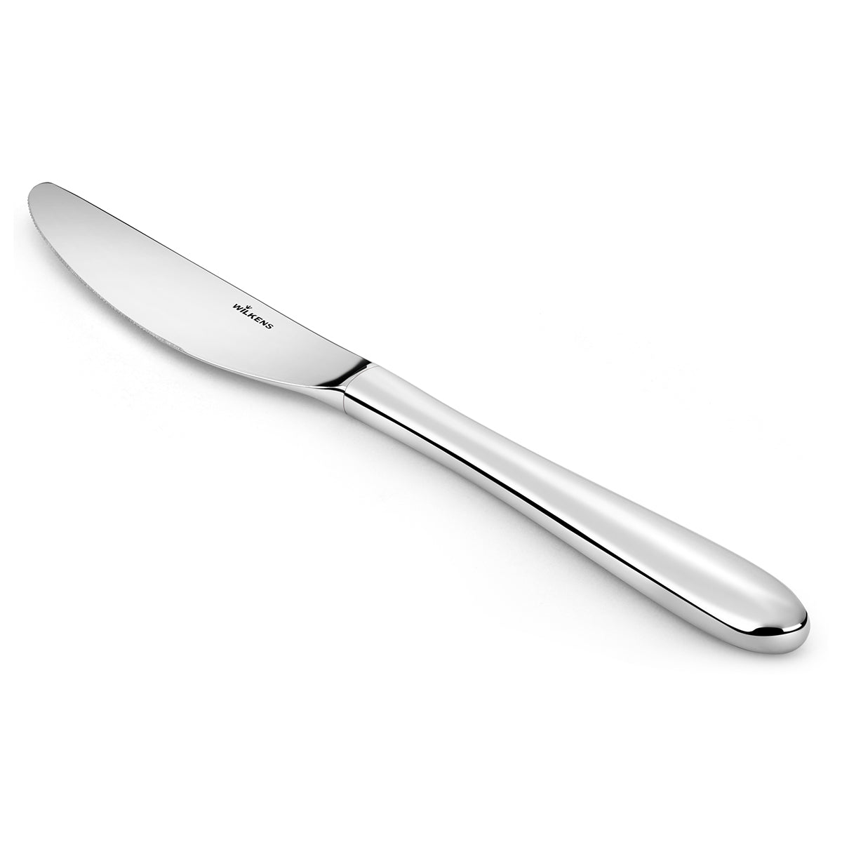 wilkens-men-messer-rotondo-18-10-edelstahl image 2