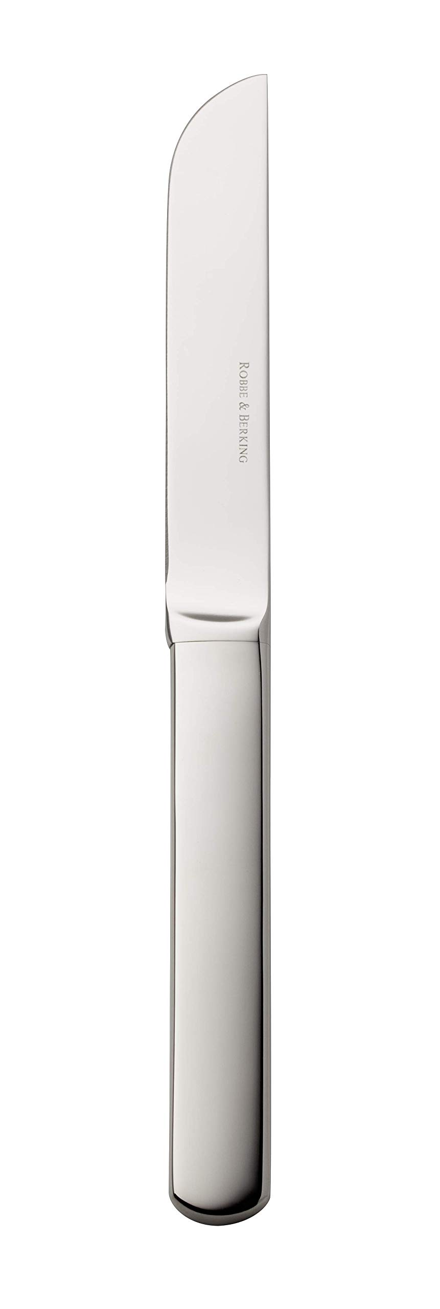 robbe-berking-topos-5-teiliges-men-besteck-18-8-edelstahl image 4