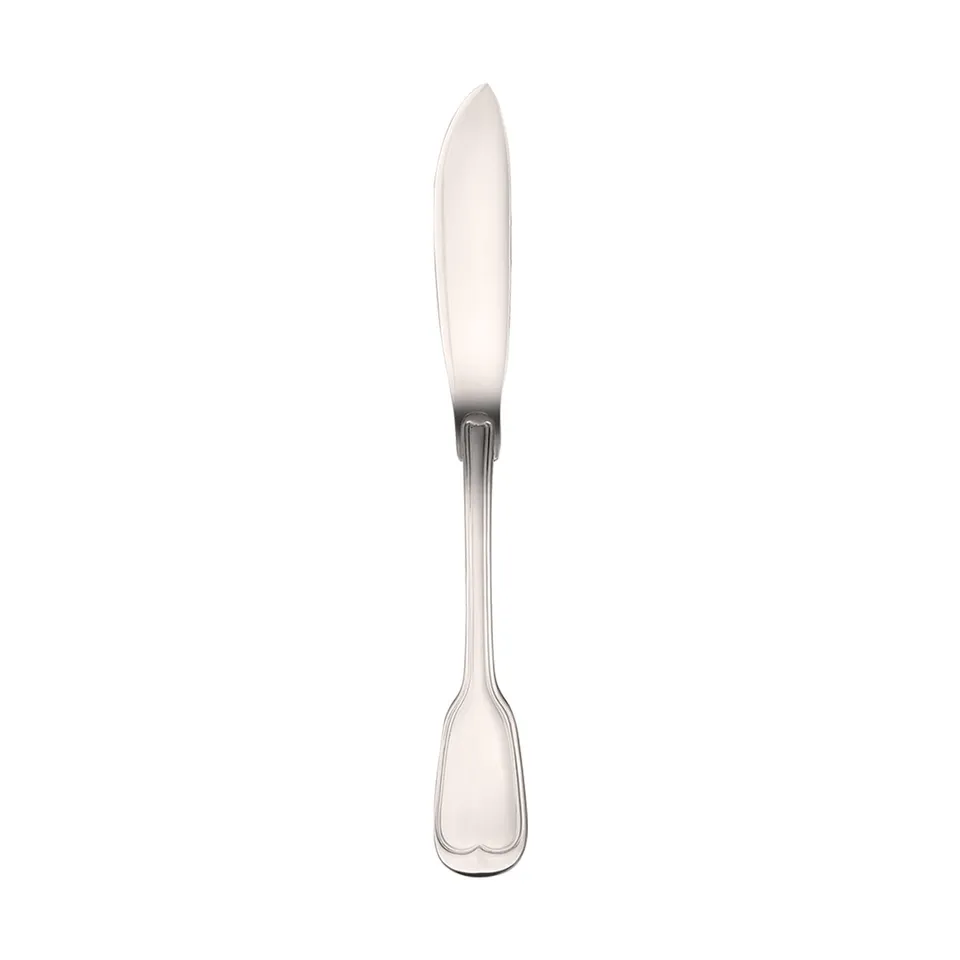 wilkens-augsburger-faden-fischmesser-180g-royal-versilberung image 1