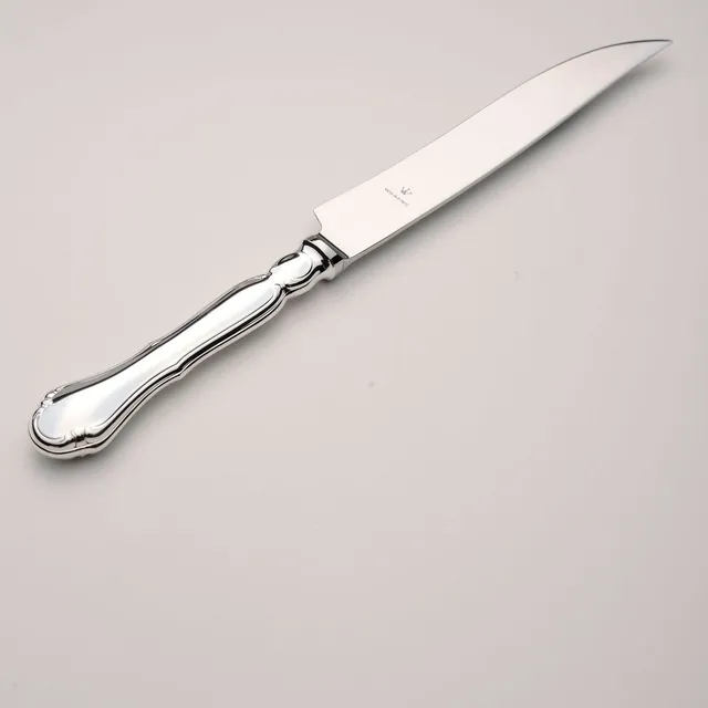 wilkens-dresdner-barock-tranchiermesser-180g-royal-versilberung image 1