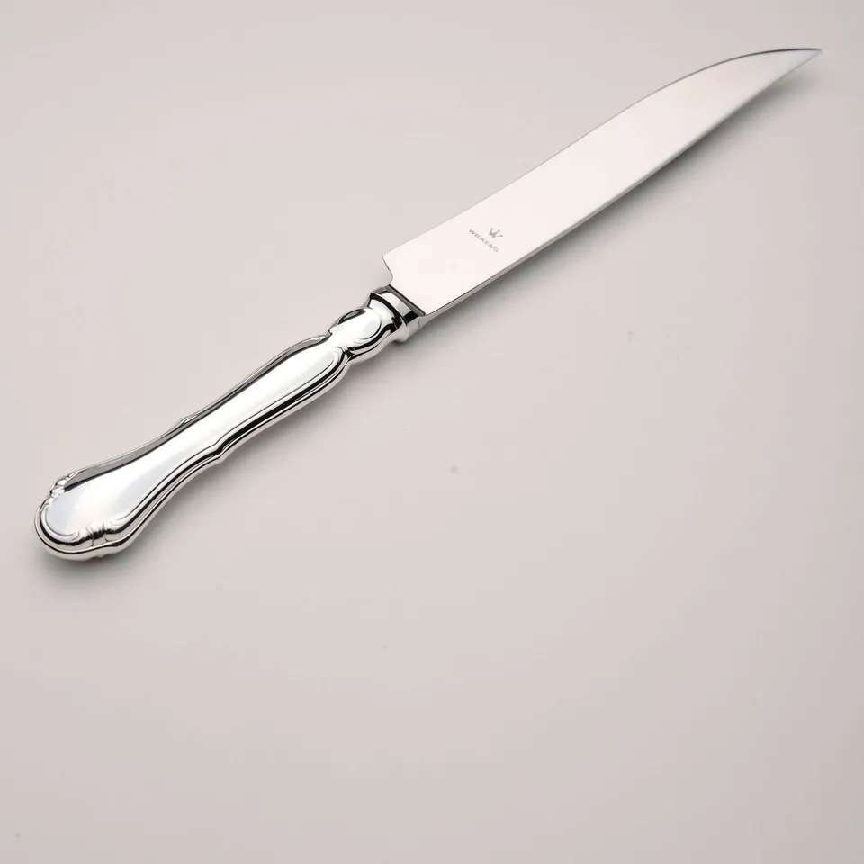 wilkens-dresdner-barock-tranchiermesser-180g-royal-versilberung image 1