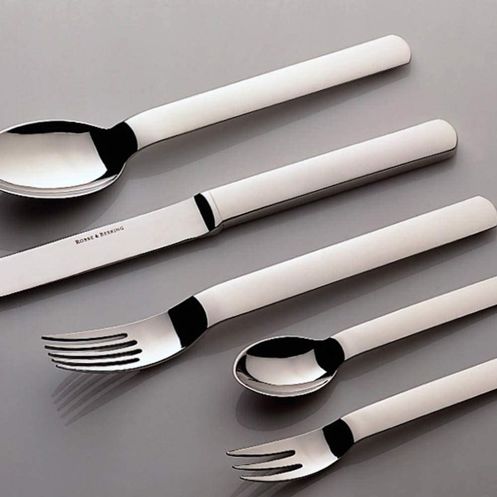 robbe-berking-topos-5-teiliges-men-besteck-18-8-edelstahl image 7